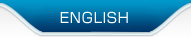 ENGLISH
