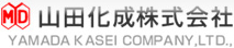 �R�c�����������